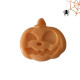 НАТУРАЛЕН САПУН ОТ КОЗЕ МЛЯКО BOGATINA мотиви halloween