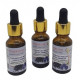 ОЗОНИРАНО МАСЛО ЧЕРЕН КИМИОН BOGATINA  20ml