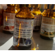 ОЗОНИРАНО МАСЛО ЧЕРЕН КИМИОН BOGATINA  20ml