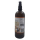 Озонирано масло за домашни любимци Bogatina 220 ml
