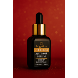 ReCellea Anti-Age Serum 30 ml
