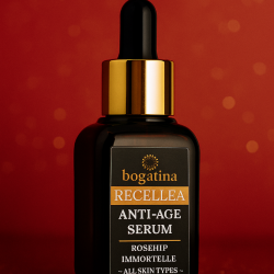 ReCellea Anti-Age Serum 30 ml