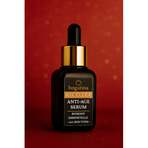 ReCellea Anti-Age Serum 30 ml