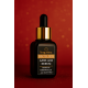 ReCellea Anti-Age Serum 30 ml