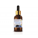 ОЗОНИРАНО МАСЛО ЧЕРЕН КИМИОН BOGATINA  20ml