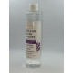 ЛАВАНДУЛА МИЦЕЛАРНА ВОДА Bogatina 300 ml