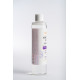 ЛАВАНДУЛА МИЦЕЛАРНА ВОДА Bogatina 300 ml