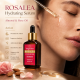 ROSALEA Серум за лице 30 ml