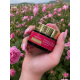 ROSALEA Нощен крем за лице 50 ml