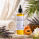 АНТИ-СТРЕС МАСАЖНО МАСЛО BOGATINA 150 ml