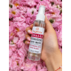 ROSALEA Мист за лице 100 ml
