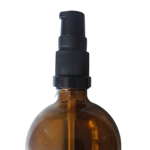 Озонирано масло за домашни любимци Bogatina 220 ml