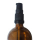Озонирано масло за домашни любимци Bogatina 220 ml