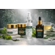 EMERLEA Комплект за цялостна грижа за лице