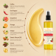 АНТИЦЕЛУЛИТНО ОЛИО ЗА ТАЛО BOGATINA 150 ml 
