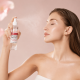 ROSALEA Мист за лице 100 ml
