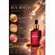 ROSALEA Серум за лице 30 ml