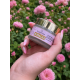 ROSALEA Дневен крем роза Bogatina 50ml