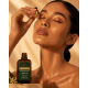 EMERLEA серум за лице 30 ml