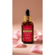 ROSALEA Серум за лице 30 ml