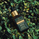 EMERLEA Комплект за цялостна грижа за лице