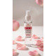 ROSALEA Мист за лице 100 ml