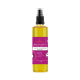 ЖЕНИ МАСАЖНО МАСЛО ЗА ТЯЛО BOGATINA 150 ML