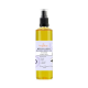 АНТИ-СТРЕС МАСАЖНО МАСЛО BOGATINA 150 ml