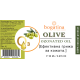 ОЗОНИРАНО МАСЛИНОВО МАСЛО Bogatina 20 ml