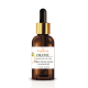 ОЗОНИРАНО МАСЛИНОВО МАСЛО Bogatina 20 ml