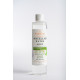 МЕНТА МИЦЕЛАРНА ВОДА Bogatina 300 ml