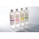 БЕЗСМЪРТНИЧЕ МИЦЕЛАРНА ВОДА Bogatina 300 ml