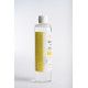 БЕЗСМЪРТНИЧЕ МИЦЕЛАРНА ВОДА Bogatina 300 ml