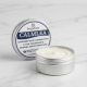 Calmlea крем за тяло 250 ml