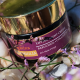 Bakuchiolia нощен крем Bogatina 50 ml