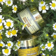 Chamolea Дневен крем Bogatina 50ml