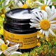 Chamolea Нощен крем Bogatina 50ml