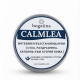 Calmlea крем за тяло 250 ml
