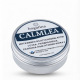 Calmlea крем за тяло 250 ml