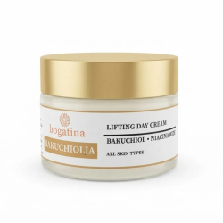 Bakuchiolia дневен крем 50 ml