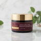 Bakuchiolia нощен крем Bogatina 50 ml