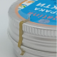 БИЛКОВ И ПРОПОЛИСОВ МЕХЛЕМ ЗА КРАКА И НОКТИ BOGATINA 30 ml