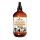 Озонирано масло за домашни любимци Bogatina 220 ml