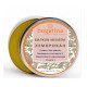 БИЛКОВ МЕХЛЕМ ХЕМОРОКАН Bogatina 50 ml