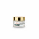 EMERLEA Дневен крем за лице 50 ml