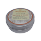 КРЕМ ЗА РЪЦЕ С МАСЛО ОТ ШЕА Bogatina 50 ml