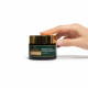 EMERLEA Нощен крем за лице 50 ml