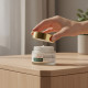 EMERLEA Дневен крем за лице 50 ml