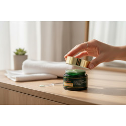 EMERLEA Нощен крем за лице 50 ml