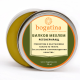 Билков мехлем регенериращ Bogatina 50 ml